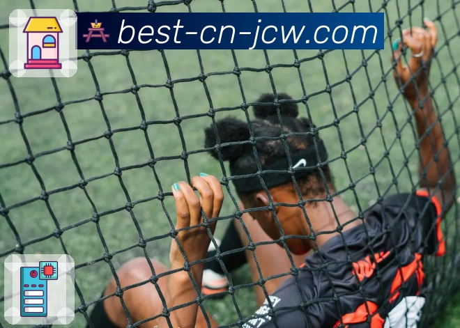 sports image