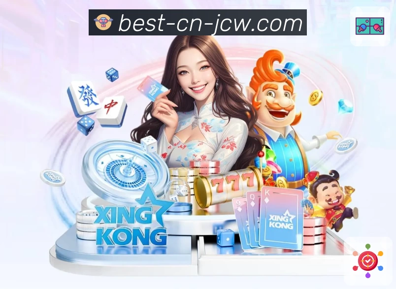 Accessibility Compliance